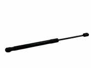 Gasfeder für Motorhaube Citroen DS5 () 9686809680