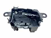 Sicherungskasten MERCEDES-BENZ GLS (X167) AMG 63 4-matic (167.989) A1675406340
