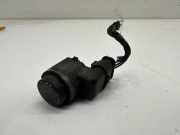 Einparkhilfe vorne BMW 6 Coupe (F13) 640 d 9231281