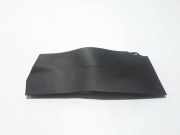 Andere Teile des Innenraums RENAULT TALISMAN Grandtour (KP_) 1.6 dCi 160 689306158R