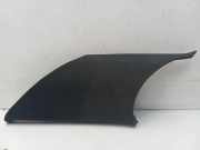 Verkleidung A-Säule rechts Mercedes-Benz CLS (C218) A2186906600