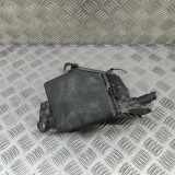 Sicherungskasten TOYOTA RAV 4 V (XA50) 2.5 Hybrid (AXAH52) 82740-42120