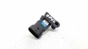 Turbinendrucksensor OPEL SIGNUM 2.2 direct 16212460