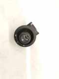 Spiegeleinstellschalter FORD FIESTA VI 1.25 938617B676