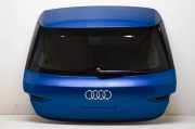 Kofferraumdeckel AUDI A3 Sportback (8YA) 40 TFSIe