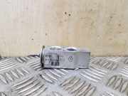 Expansionsventil für Klimaanlage Toyota Corolla Verso (E12J1) MF4475003050