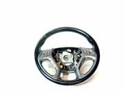 Lenkrad Hyundai iX35 (LM) 561002Y610