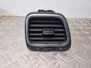 Lüftungsgitter Armaturenbrett VW Scirocco III (13) 1Q0819704G