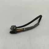 Sauerstoffsensor (Lambdasensor) PORSCHE 718 BOXSTER (982) S 2.5 0258010480 9A260619300