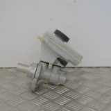 Bremszylinder BMW X3 (F25) xDrive 35 i 6794473