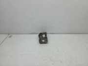 Montagesatz für Kotflügel Audi A4 Avant (8E, B7) 8E0853921D