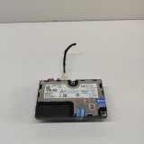 Bluetooth Steuergerät AUDI Q4 SUV (F4B) 40 e-tron 10A035284G