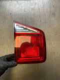 Heckklappenleuchte links CHEVROLET ORLANDO (J309) 2.0 D 12982