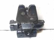 Heckklappenschloss SAAB 9-3 (YS3F) 1.9 TiD 12799560