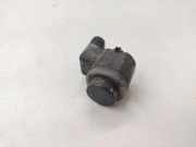 Sensor für Längsbeschleunigung Jaguar XF (X250)