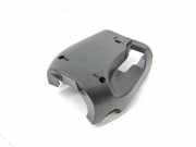 Lenkmechanismus Verkleidung RENAULT TALISMAN Grandtour (KP_) 1.6 dCi 160 49562M 484729133R