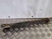 Stange/Strebe für Radaufhängung links BMW X3 (E83)