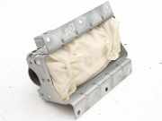 Passenger Safety Bag SRS NISSAN 350 Z Coupe (Z33) 3.5 FPCD402Y110007
