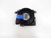 Schleifring AUDI Q2 (GA) 1.6 TDI 5Q1953549