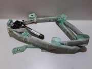 Dach SRS rechts VW PASSAT B6 (3C2) 2.0 TDI 3C0880742F