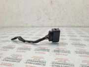 Kabelbaum VW PASSAT CC (357) 2.0 TSI 1J0973735