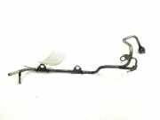 Andere Röhren TOYOTA HILUX VII Pick-up (_N1_, _N2_, _N3_) 2.5 D-4D 4WD (KUN25_) 237700L030 2377030070