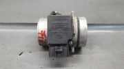 Luftmassenmesser Ford Galaxy (CK) 96FB12B579EB