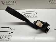 Fahrpedal Audi Q7 (4L) 7L0723507D