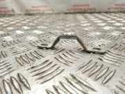 Auspuffhalter VW PASSAT B5 (3B3) 1.6