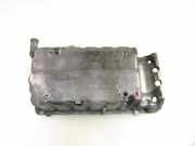 Kurbelgehäuse FORD C-MAX (DM2) 2.0 TDCi 9656288980