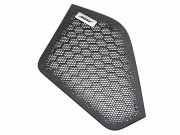 Lautsprecherabdeckung PORSCHE Taycan Cross Turismo (Y1B) 4S 9J1035294