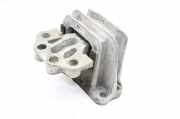 Motorhalter rechts FORD TRANSIT V363 Van (FCD, FDD) 2.0 EcoBlue GK21-6F012-CC