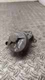 Vakuumpumpe SUZUKI GRAND VITARA I (FT, HT) 2.0 TD 4x4 (SQ 420D) D163451323