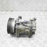 Kondensatpumpe Klimaanalge MERCEDES-BENZ CITAN Furgon (415) 111 CDI (415.603, 415.605) SD6V12 8200953359