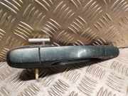 Türaußengriff hinten rechts LEXUS RX (MCU15) 300 AWD