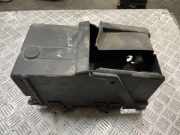 Akku-Pad FORD GALAXY III (CK) 2.0 TDCi 6G9110723