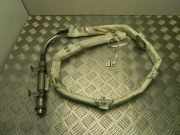 Dach SRS rechts NISSAN PRIMERA Estate (WP12) 1.8 6003828