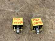 Relais MERCEDES-BENZ GLE Coupe (C292) 350 d 4-matic (292.323, 292.324) A0025428919