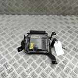 Motorsteuergerät HYUNDAI TUCSON (TL, TLE) 1.7 CRDi 39140-2ABB0