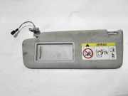 Sonnenblende links Skoda Superb III Kombi (3V)