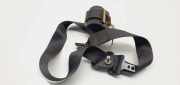 Sicherheitsgurt rechts hinten Ford Tourneo Connect () 2T14A611B68CC
