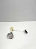 Kraftstoffstandsensor MERCEDES-BENZ SL (R230) 500 (230.471) A2305420317