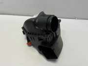 Luftfiltergehäuse BMW 6er Gran Turismo (G32) 8620473