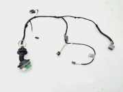Kabel Tür Toyota Proace Bus (MPY) 1440239480