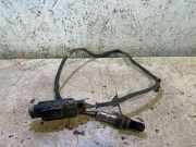 Sauerstoffsensor (Lambdasensor) VW GOLF VII (5G1, BQ1, BE1, BE2) 1.6 TDI 04L907805DE