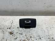Sonnenschutzhalter MERCEDES-BENZ A (W177) A 200 (177.087) A1668100012905