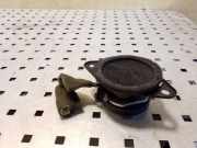 Lautsprecher vorne Lexus RX 3 (L1) 861600E030