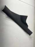 Innenschwellerverkleidung hinten rechts BMW 5 Touring (G31) 520 d 7375727