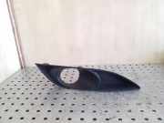 Nebelscheinwerferverkleidung TOYOTA AURIS (_E15_) 2.0 D-4D (ADE150_) 8148102050