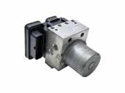 ABS Hydraulikblock MERCEDES-BENZ S (W222, V222, X222) S 500 (222.082, 222.182) A2224314612